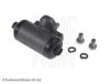 JEEP 05191305AA Wheel Brake Cylinder